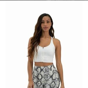 Balance Athletica - The Revive Bra Lux